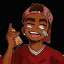 patarik82