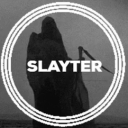 avatar Slayter