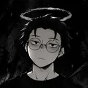 aiamyou