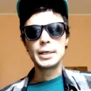 kaisy3465