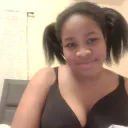 aly__egirl