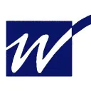 justinwinslow