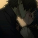 avatar vx001sHusband