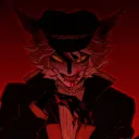 jack123_the_idiot