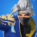 Avatar de ! 𝔽𝔸𝕌𝕃𝕀𝟚𝟛 ツ