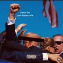 avatar Goodmornin_PineApple