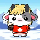 mark_cmn