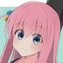 hitorigotohswife