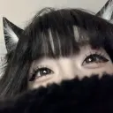 itachi_kuh