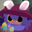 avatar SophiePancakes🥚