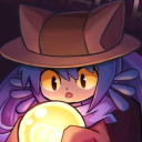 avatar SophiePancakes