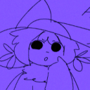 avatar SophiePancakes