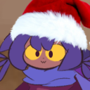 avatar SnowyPancakes