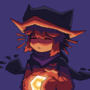 avatar SophiePancakes