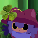 avatar SophiePancakes