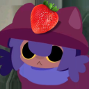 avatar SophiePancakes