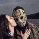 avatar 𝑷𝒔𝒚𝒄𝒉𝒐𝒔𝒆