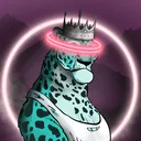 leokingsdash