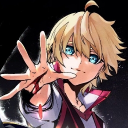Discord Avatar