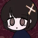 takewata
