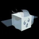 Аватар artem5614