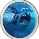 avatar Cyrus