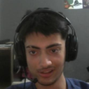 avatar SelCop
