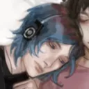 beavershollow avatar