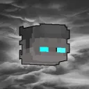 mrsoleimaniyt