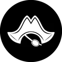solpirate4689