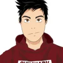 ryanbru