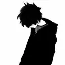 faze_alexiz avatar