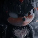 jock3r.exe
