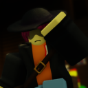 avatar read about me