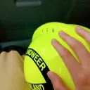 joemama4925