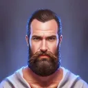 vali.the.god