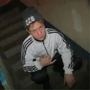 zempik
