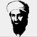 osamabinbin