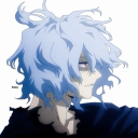 Discord Avatar