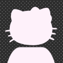gyfkh's Avatar