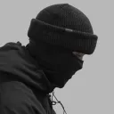 jemskrr