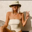 katepeters_