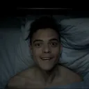 zekapronoob