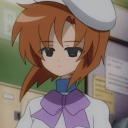 avatar xyrcha (schizo)