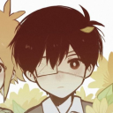 Discord Avatar