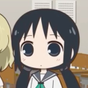 Discord Avatar
