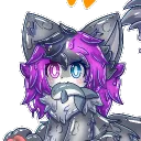 kirathesnep