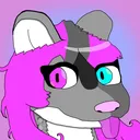 kirathesnep
