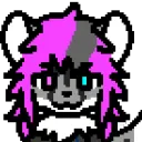 kirathesnep