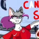 kirathesnep